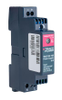 DIN Rail Power Supplies - 1258540 - RS Components, Ltd.