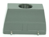 Heavy Duty Power Connector Housings & Hoods - 2084083 - RS Components, Ltd.