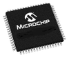 Microcontrollers - 1449570P - RS Components, Ltd.