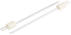 Soldering Accessories - 7673147 - RS Components, Ltd.