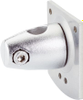 Sensor Accessories - 2859369 - RS Components, Ltd.