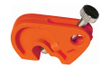 Lockouts - 2215277 - RS Components, Ltd.