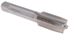 Threading Taps - 152413 - RS Components, Ltd.