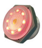 Piezo Buzzers - 475522 - RS Components, Ltd.