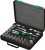 Socket Sets - 495417 - RS Components, Ltd.