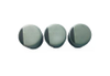 Aluminium Capacitors - 2766123 - RS Components, Ltd.