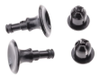 Rivets -- 2560138 - Image