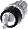 Key Switch Heads -- 1934234 - Image