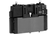 Pneumatic Solenoid Valves - 7037018 - RS Components, Ltd.