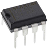 Timer Circuits -- 1897189 - Image