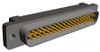 D Sub Connectors - 7561004 - RS Components, Ltd.