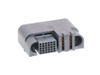 PCB Connector Accessories - 536733 - RS Components, Ltd.