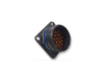 Mil Spec Circular Connectors - 2368091 - RS Components, Ltd.