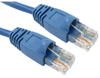 Ethernet Cable - 2863001 - RS Components, Ltd.