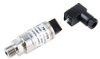 Pressure Sensors - 7974999 - RS Components, Ltd.
