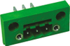 Pluggable Terminal Blocks - 7901058 - RS Components, Ltd.