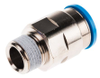 Pneumatic Fittings - 1215611 - RS Components, Ltd.