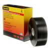 Electrical Tapes - 338309 - RS Components, Ltd.