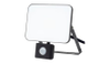 Floodlights - 2886299 - RS Components, Ltd.