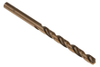 Drill Bits - 216583 - RS Components, Ltd.