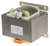 Chassis Mounting Transformers -- 1234241 - Image