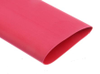 Heat Shrink Tubing - 398256 - RS Components, Ltd.