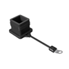Pluggable Connector Accessories - 609-NDHD200-ND - DigiKey