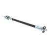 Cable - AC-C0H0-4-LLLL-YYY - Southco