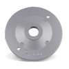 Unclassified - 6308-SJ-11-ND - DigiKey