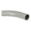 Accessories - 6308-UA7AM-ND - DigiKey