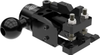 MODULAR, CAM-STYLE PRESSROOM GRIPPER FOR METAL SHEETS – 84N1