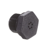 Accessories - 3720-3574VB-ND - DigiKey