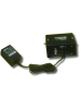 Broadband Preamplifiers -- Model PAM-1840 - Image