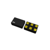 RF Amplifiers -- 2129-NT1193FAAE2SCT-ND - Image