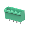 Headers, Plugs and Sockets - 17-2842516-4-ND - DigiKey