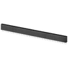 Headers, Receptacles, Female Sockets - 2223-SSK02-FPH-254-A40-ND - DigiKey