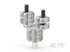 Mechanical Connectors - 2548364-1 - TE Connectivity