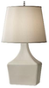 10173IV Lamps-Table Lamps - 366599 - Capital Lighting, Inc.