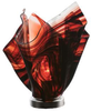 Lamps-Accent Lamps - 10328 - Light Center (The)