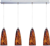 E94943-102SN Island/Pool Table-4 Light + - 341341 - Capital Lighting, Inc.