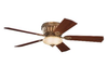 300022BKZ Fans-Huggers - 642349 - Capital Lighting, Inc.