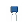 Mixed Technology -- 495-77000-2-ND - Image