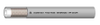 Hose Assemblies - 1467744 - RS Components, Ltd.