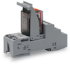 Electromechanical Interface Relays - 2792558 - RS Components, Ltd.