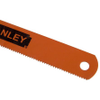 Hand Saw Blades - 561844 - RS Components, Ltd.