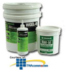 Greenlee Winter-Gel Cable Pulling Lubricant -- WGEL-Q - Image