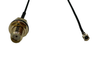 Coaxial Cables -- 1001-CA-DKCA0-152L0-AJI0-O - Image