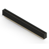 Edgeboard Connectors - 151-892-108-521-201-ND - DigiKey