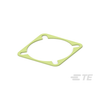 RFI and EMI - Contacts, Fingerstock and Gaskets - 17-93-22060-ND - DigiKey