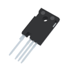 Single FETs, MOSFETs - 3757-PJMK040N60EC_T0_00201-ND - DigiKey